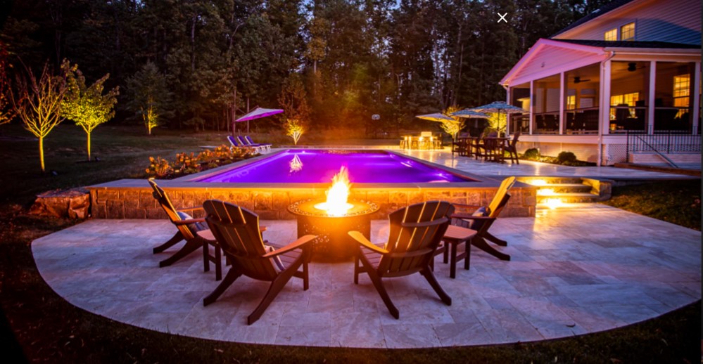 PATIO3